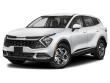 Used 2023 Kia Sportage LX SUV