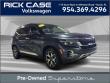 Used 2021 Kia Seltos EX SUV