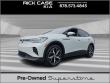 Used 2023 Volkswagen ID.4 Pro S SUV