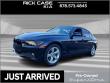 Used 2015 BMW 3 Series 320i Sedan