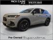 Used 2024 Honda HR-V Sport SUV