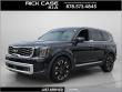 Used 2024 Kia Telluride SX SUV