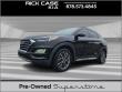 Used 2021 Hyundai Tucson Ultimate SUV