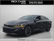 Used 2024 Kia K5 GT-Line Sedan