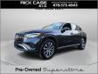 Used 2024 Mercedes-Benz GLC GLC 300 SUV