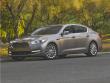 Used 2016 Kia K900 Luxury Sedan