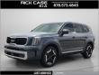 Used 2024 Kia Telluride EX SUV