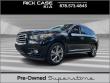 Used 2015 INFINITI QX60 Base SUV