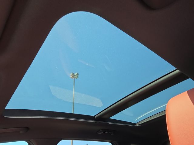 2026 Kia Sportage SX Prestige - Photo 7