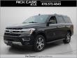 Used 2024 Ford Expedition Limited SUV