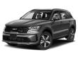Used 2023 Kia Sorento S SUV