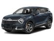 Used 2024 Kia Sportage Hybrid LX SUV