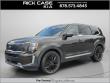 Used 2020 Kia Telluride SX SUV
