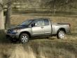 Used 2012 Nissan Titan SV Truck