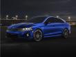 Used 2023 Kia K5 LXS Sedan