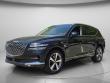 Used 2021 Genesis GV80 2.5T SUV