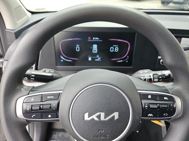 View 27