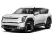 Used 2024 Kia EV9 Light Long Range SUV
