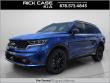 Used 2023 Kia Sorento SX SUV