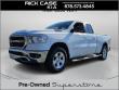Used 2021 Ram 1500 Big Horn/Lone Star Truck