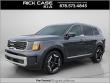 Used 2024 Kia Telluride S SUV