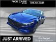 Used 2023 Hyundai Elantra SEL Sedan