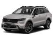 Used 2021 Kia Sorento SX Prestige X-Line SUV