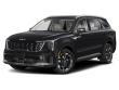 Certified 2024 Kia Sorento S SUV