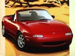 Mazda Miata