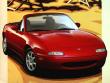 Used 1997 Mazda Miata STO Convertible