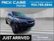 Used 2021 Kia Seltos EX SUV