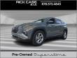 Used 2024 Hyundai Tucson SE SUV