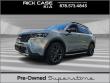 Used 2022 Kia Sorento X-Line SX Prestige SUV