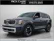 Used 2024 Kia Telluride S SUV