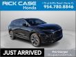 Used 2022 Chevrolet Blazer RS SUV