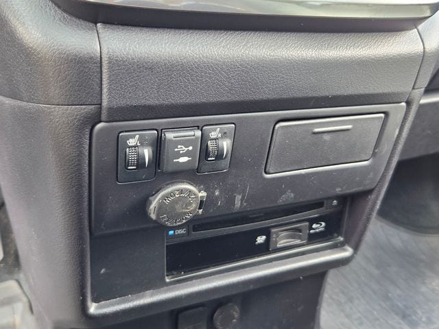 2019 Toyota Sienna 20