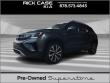 Used 2023 Volkswagen Taos 1.5T SE SUV