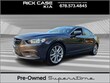 Mazda Mazda6