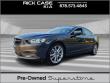 Used 2016 Mazda Mazda6 i Touring Sedan