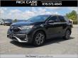 Used 2020 Honda CR-V EX SUV
