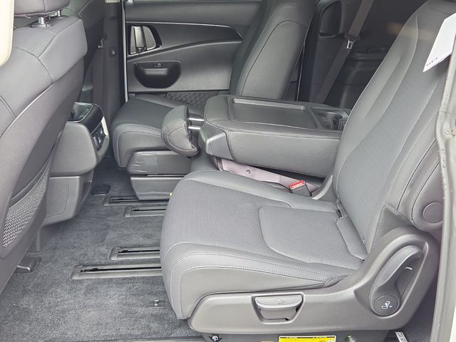 2026 Kia Carnival SX Prestige - Photo 7