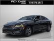 Used 2023 Kia K5 LXS Sedan