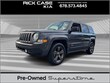 Jeep Patriot