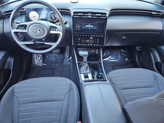 View 11