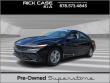 Used 2024 Hyundai Elantra SE Sedan