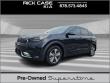 Used 2019 Kia Niro Plug-In Hybrid EX Premium SUV