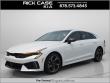 Used 2025 Kia K5 GT-Line Sedan