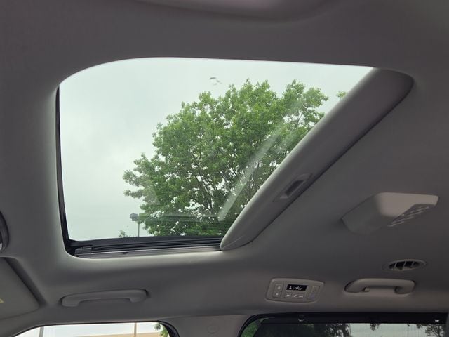 2026 Kia Carnival SX Prestige - Photo 6
