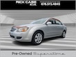  Kia Spectra