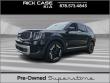Used 2023 Kia Telluride S SUV